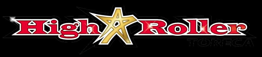 High Roller Toreca